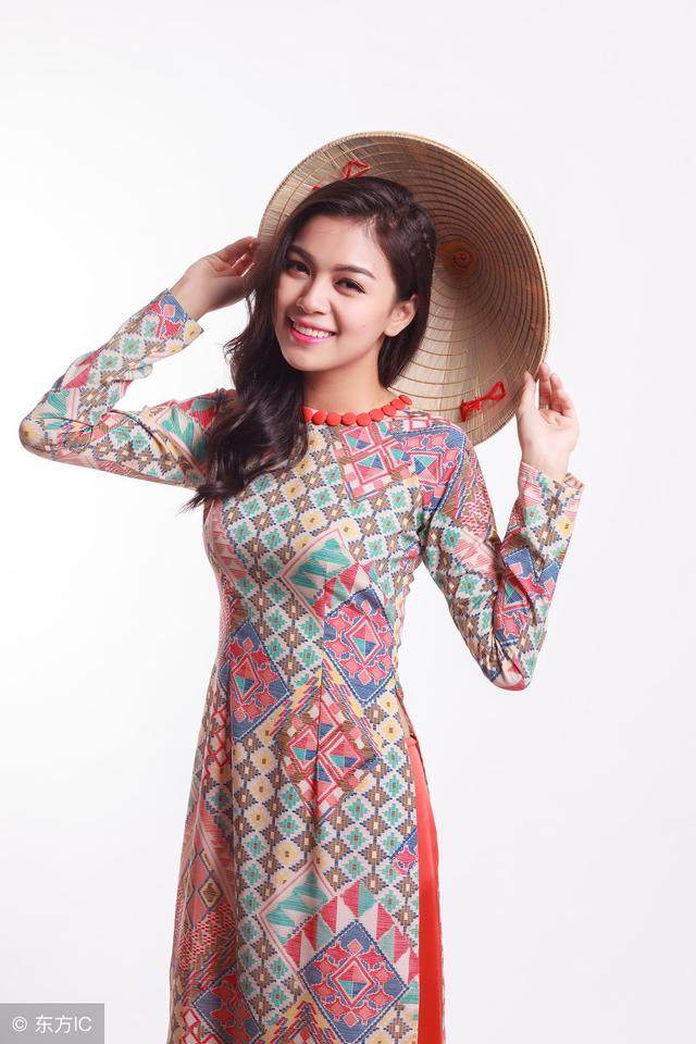 明星主播D