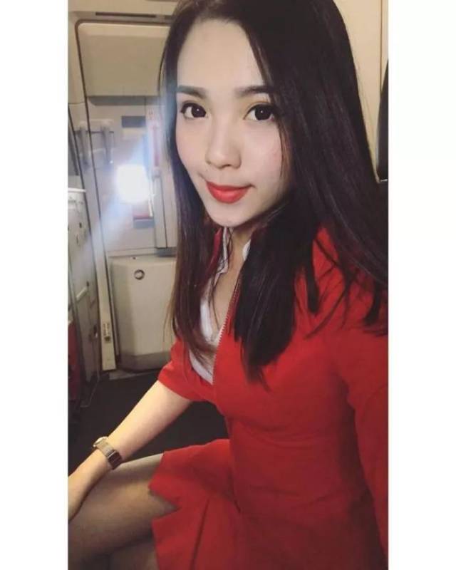 主播跳舞 影视1