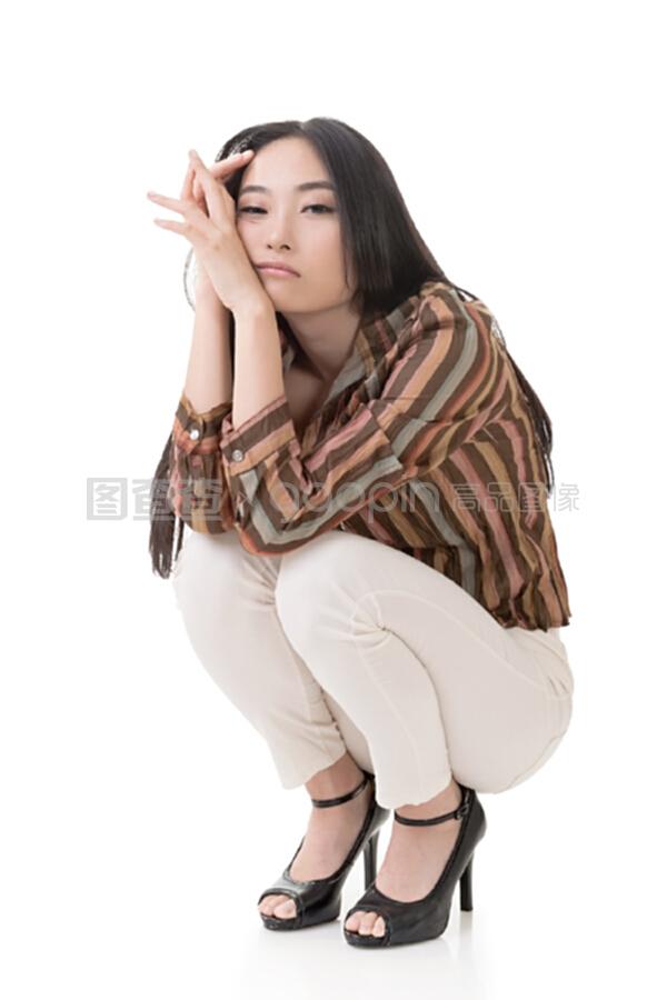 主播跳舞 影视5